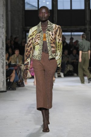 dries-van-noten-rtw-spring-2025-gg-023.jpeg