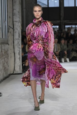 dries-van-noten-rtw-spring-2025-gg-025.jpeg