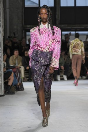 dries-van-noten-rtw-spring-2025-gg-026.jpeg