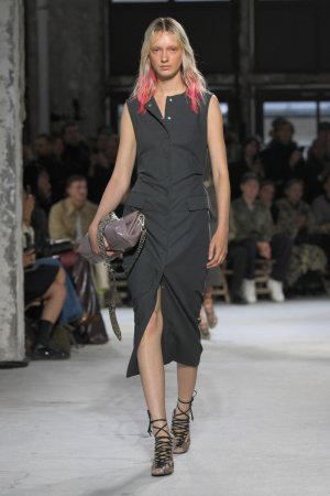 dries-van-noten-rtw-spring-2025-gg-028.jpeg