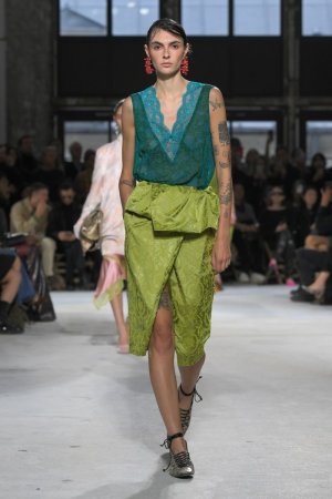 dries-van-noten-rtw-spring-2025-gg-046.jpeg