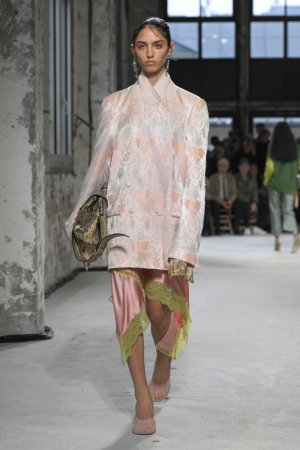 dries-van-noten-rtw-spring-2025-gg-047.jpeg