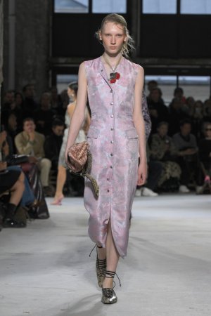 dries-van-noten-rtw-spring-2025-gg-051.jpeg