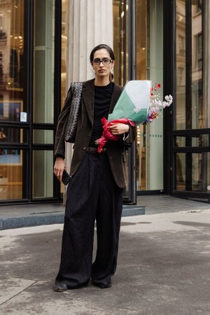 Sara-Caballero-09-25-2024-PFW-SS25-StreetStyle2-MelodieJeng-MJJ_2949.jpg