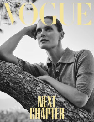 1 Vogue Nederland 10 2024.jpg