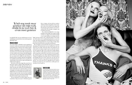 11 Vogue Nederland 10 2024.jpg