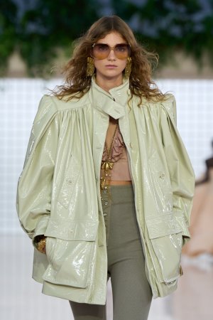 Chloe S25 045a.jpg
