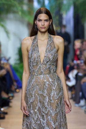 Elie Saab S25 048a.jpg