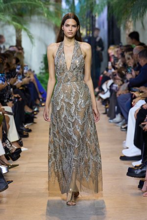 Elie Saab S25 048.jpg