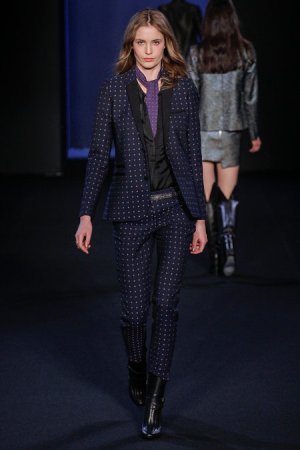 zadig fall 2013.jpg