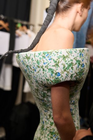 Duran Lantink bks S25 197.jpg