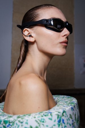 Duran Lantink bks S25 035.jpg