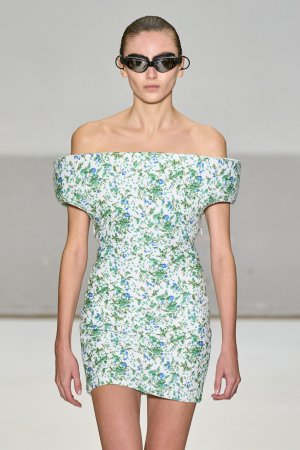 Duran Lantink S25 024a.jpg