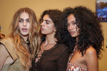 Marant bks S25 104.jpg