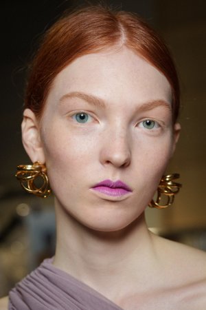 Atlein bks S25 021.jpg