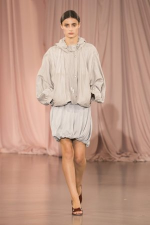 Time-RTW-SS25-Paris-18-683x1024.jpg