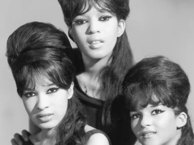 Screenshot 2024-09-30 at 14.48.28.png Screenshot 2024-09-30 at 14.48.28.png