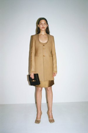 fashionweekdaily-3.jpg