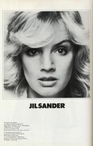 jil-sander-1978.jpg