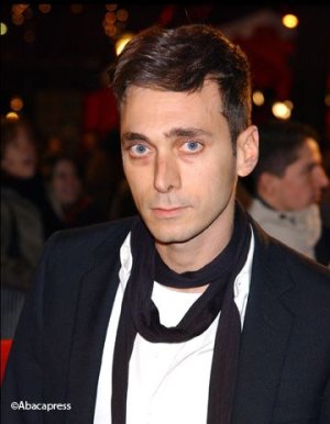 Hedi-Slimane-chez-Yves-Saint-Laurent.jpg