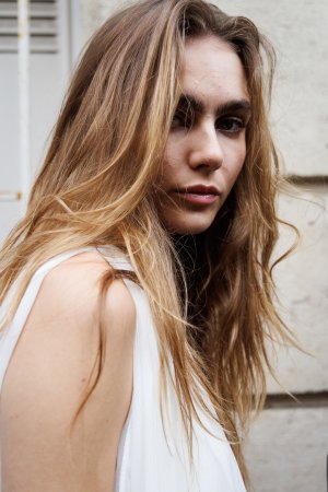 Stella Mccartney bks S25 054.jpg