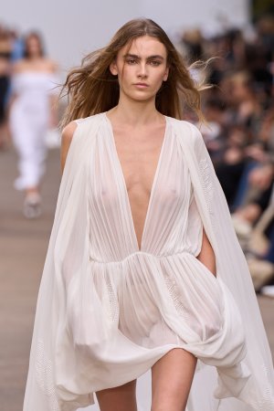 Stella Mccartney S25 031a.jpg