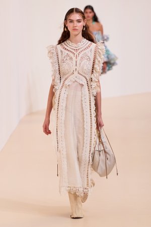 00010-zimmermann-spring-2025-ready-to-wear-credit-gorunway.jpg