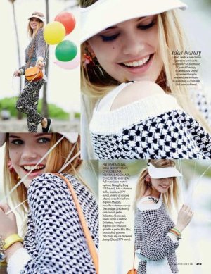 lexie-schmelzer-for-elle-magazine-italy-may-2-L-Gdo6wz.jpeg