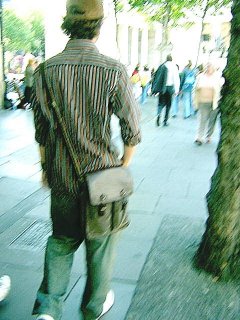 dub006.JPG