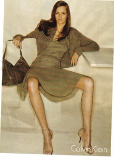 My Document Name.jpg