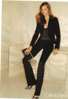 My Document Name2.jpg