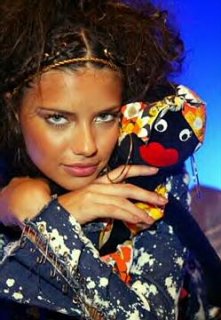 Adriana+with+Doll.jpg
