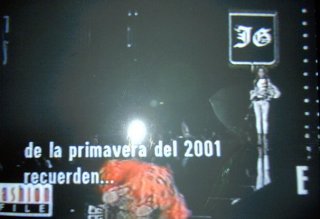 IMAG0060.JPG