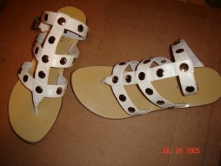 whitesandals1.jpg