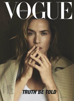 2 Vogue Australia 10 2024.jpg