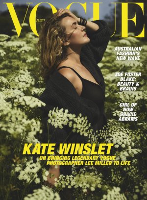 Vogue Australia 10 2024.jpg