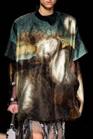 Vuitton clp S25 046.jpg