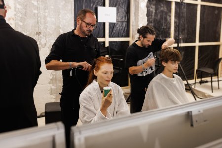 Lacoste bks S25 049.jpg