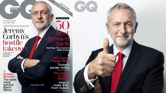 skynews-jeremy-corbyn-gq-magazine_4171165.jpg