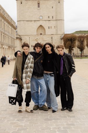 Alin-Szewczyk-Alix-Bouthors-Sara-Caballero-Libby-Bennett-09-27-2024-PFW-SS25-StreetStyle4-Melo...jpg