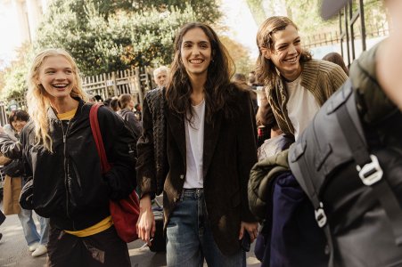 Caitlin-Soetendal-Sara-Caballero-Alix-Bouthors-10-01-2024-PFW-SS25-StreetStyle8-MelodieJeng-MJ...jpg