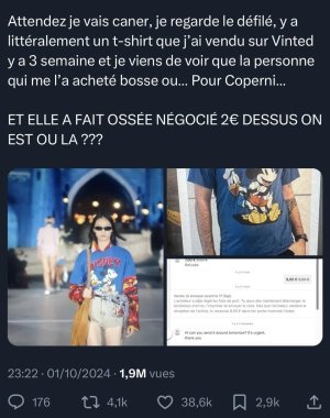 IMG_1601.jpeg