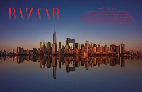 3 Harpers Bazaar Korea 10 2024.jpg
