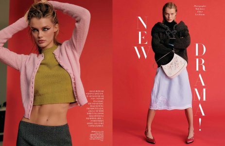 4 Harpers Bazaar Korea 10 2024.jpg