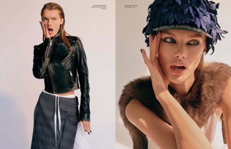 5 Harpers Bazaar Korea 10 2024.jpg