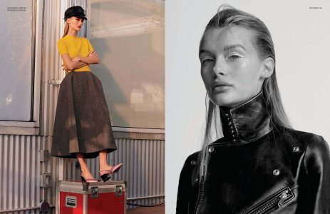 7 Harpers Bazaar Korea 10 2024.jpg