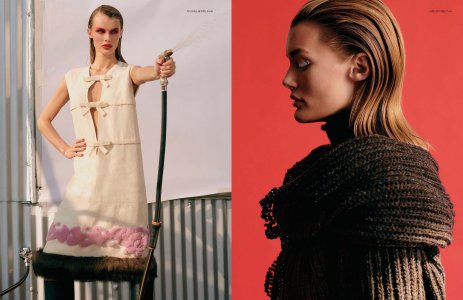 9 Harpers Bazaar Korea 10 2024.jpg