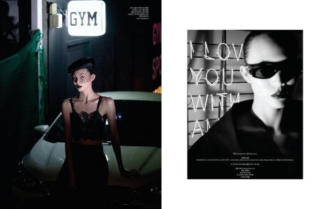 17 Harpers Bazaar Korea 10 2024.jpg