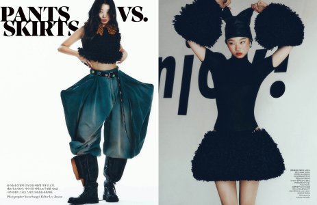 18 Harpers Bazaar Korea 10 2024.jpg