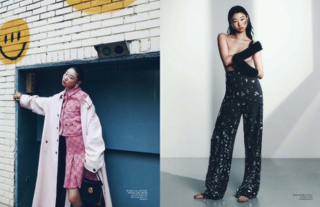 19 Harpers Bazaar Korea 10 2024.jpg